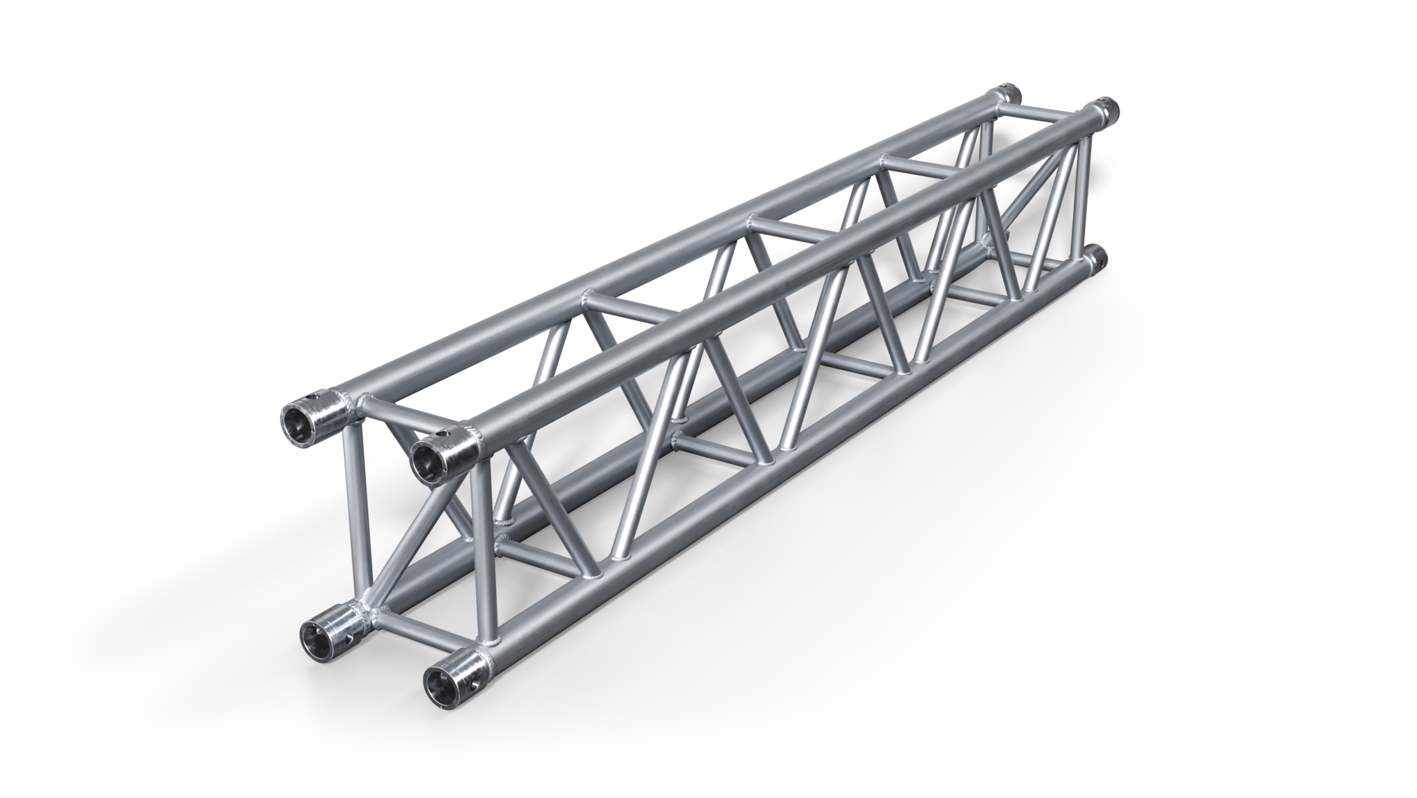 nsr36-rectangular-truss-next-truss